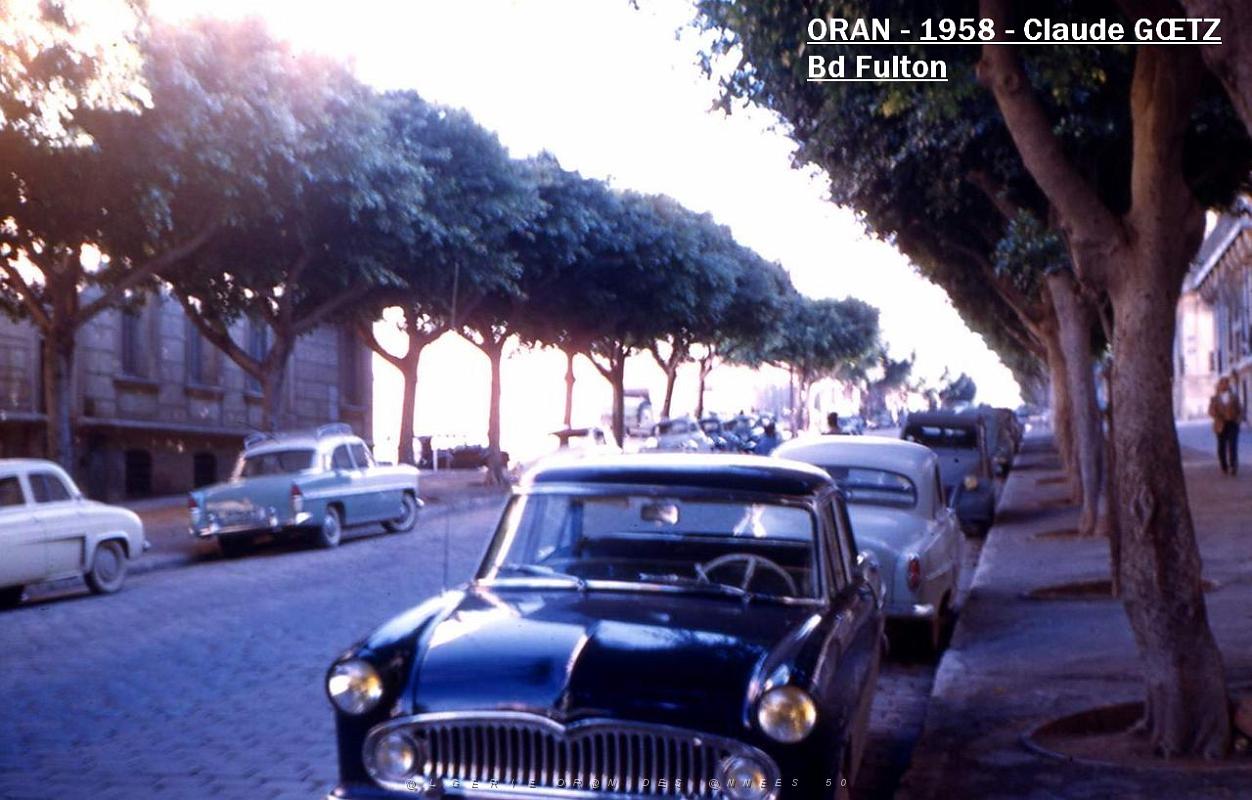 app00017.jpg