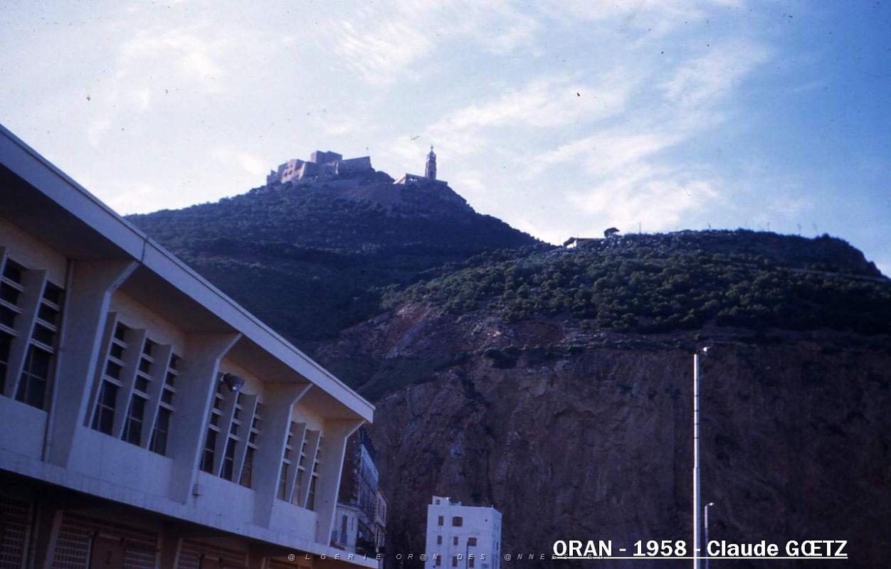 app00025.jpg
