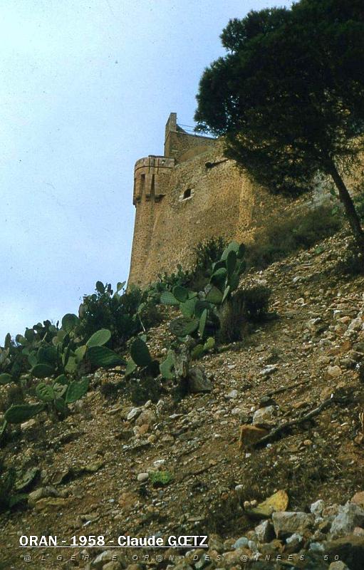 app00026.jpg