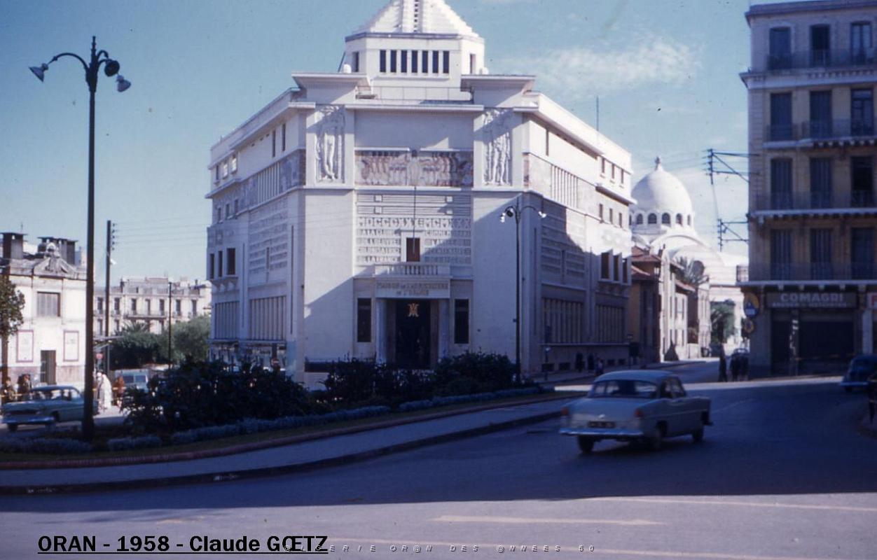 app00029.jpg