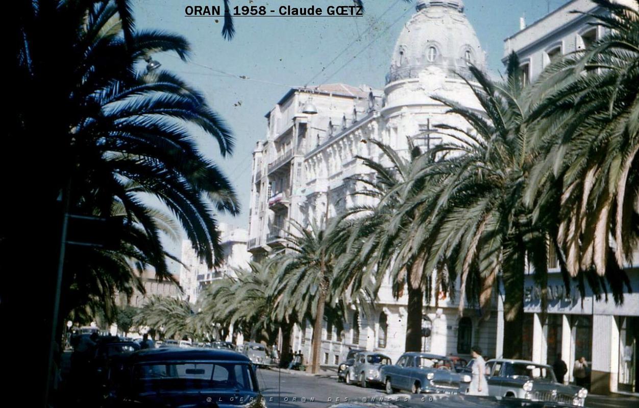 app00031.jpg