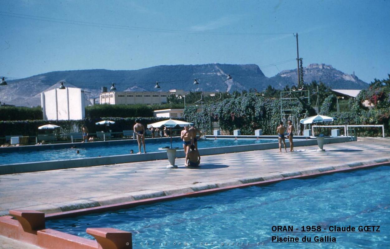 app00038.jpg