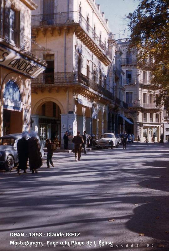 app00062.jpg
