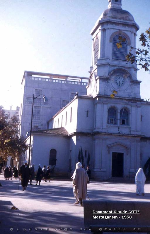 app00067.jpg