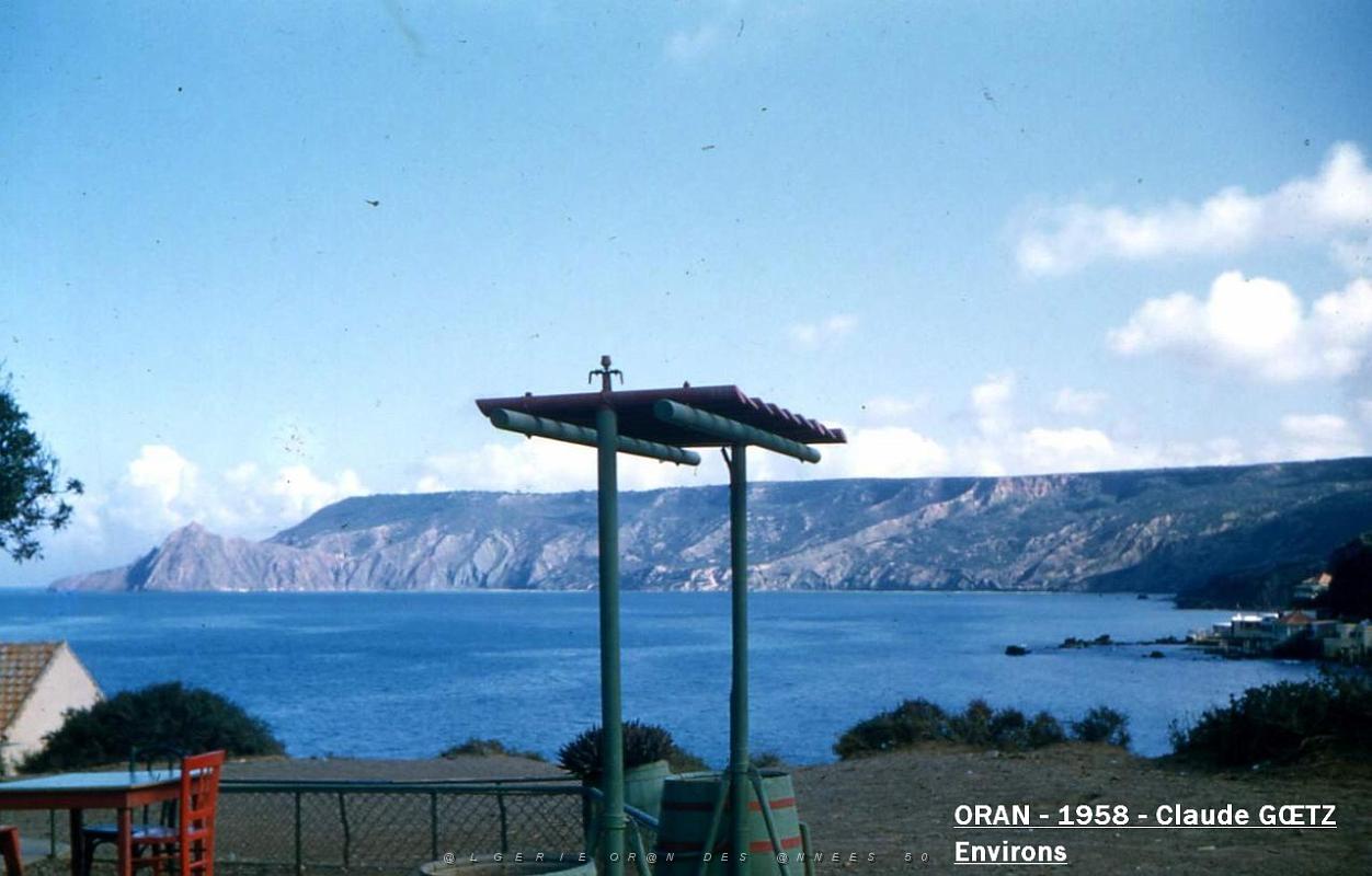 app00081.jpg