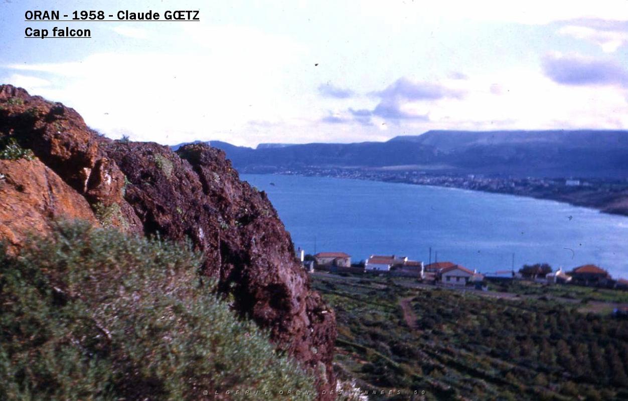 app00088.jpg