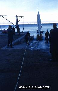 app00013