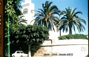 app00019