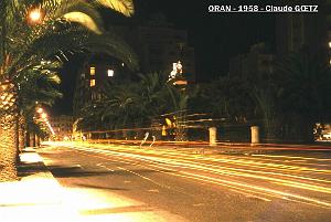 app00023