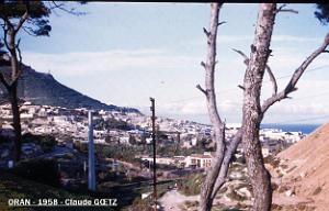 app00027