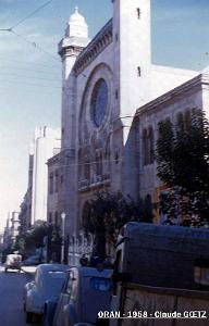 app00028