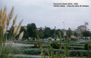 app00036