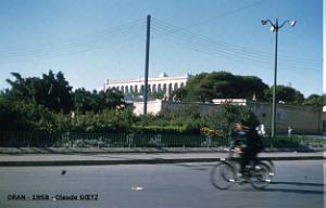 app00040