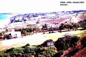 app00052