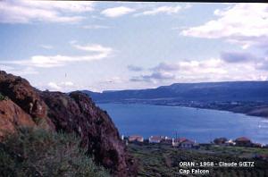 app00057