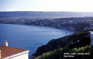 app00059