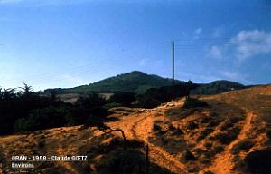 app00060