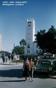 app00068