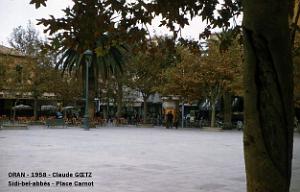 app00069