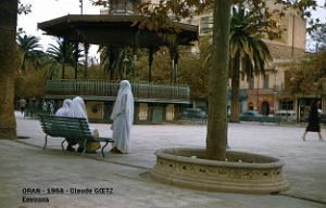 app00070