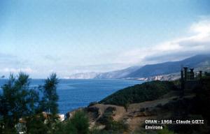 app00073