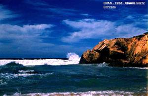 app00080