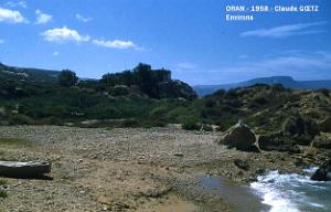 app00082
