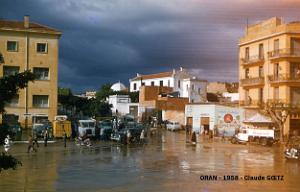 app00084