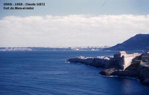 app00086