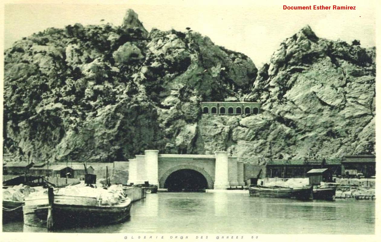 File0002.jpg