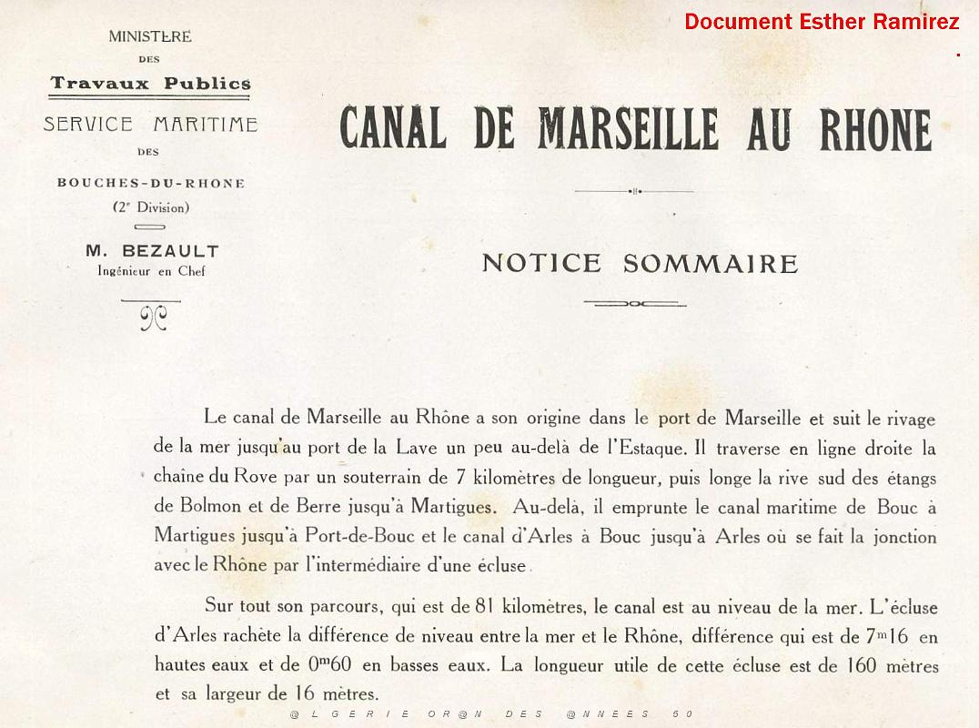 File0004.jpg