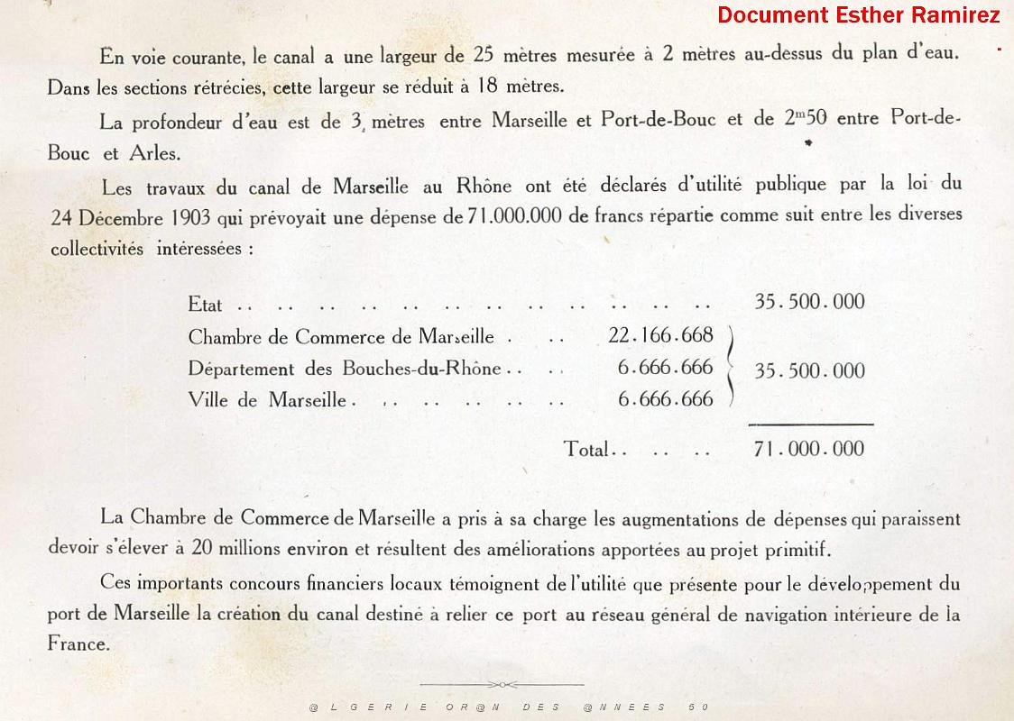 File0005.jpg