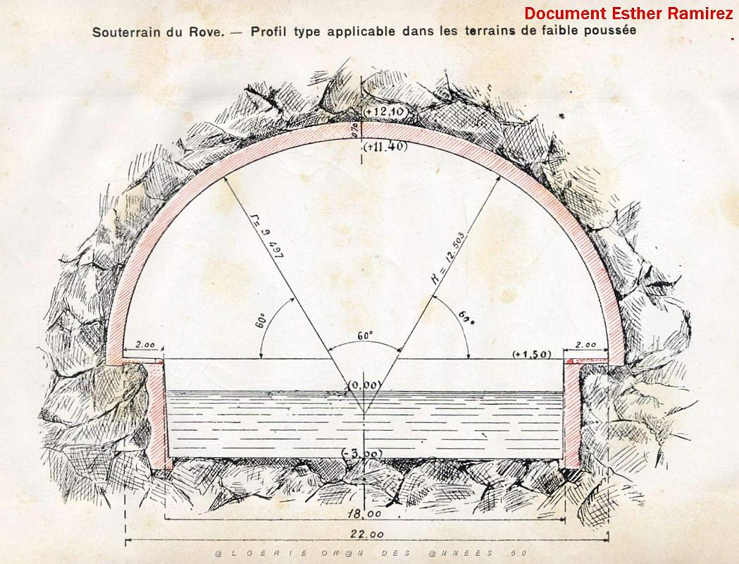 File0007.jpg