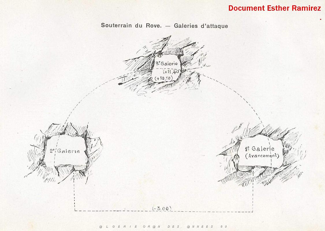 File0010.jpg