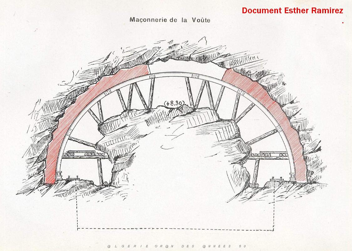 File0012.jpg