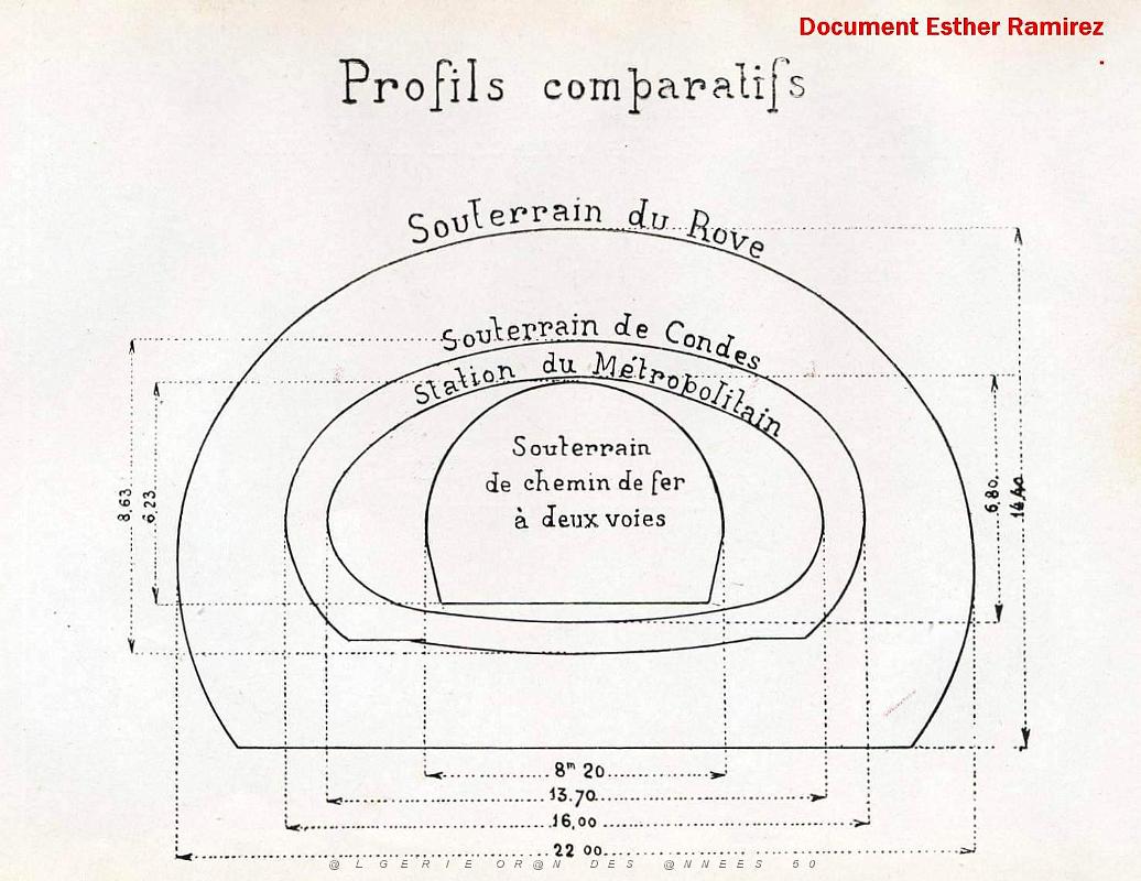 File0014.jpg
