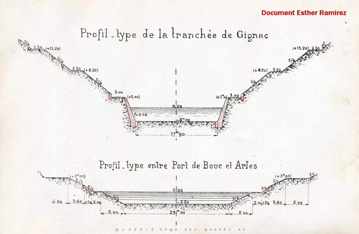 File0015.jpg