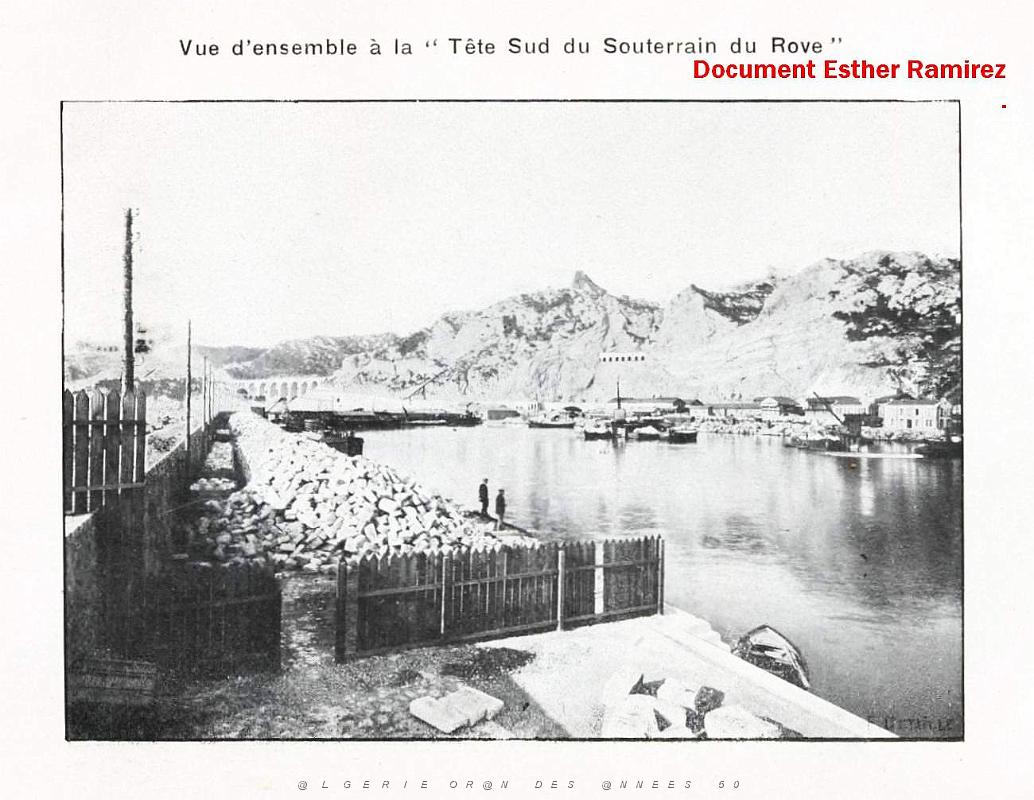 File0017.jpg
