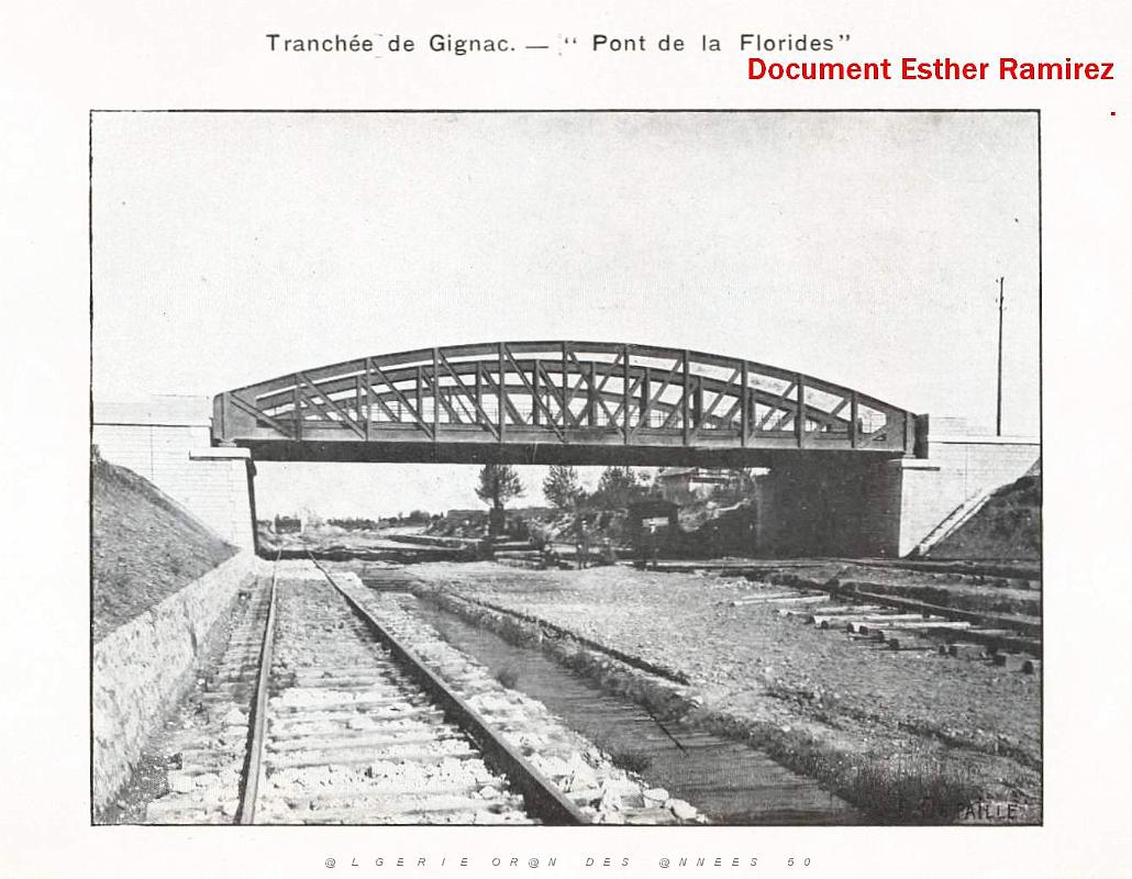 File0020.jpg