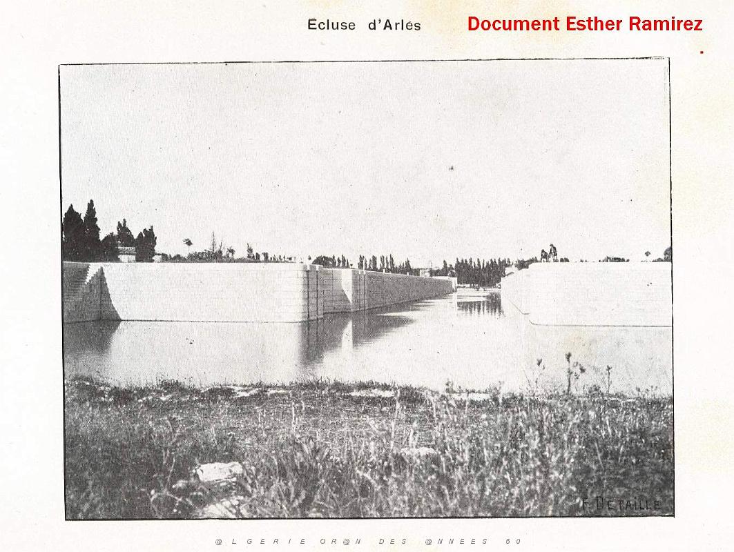 File0024.jpg