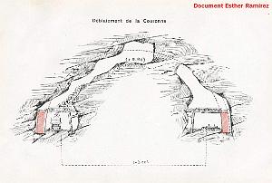 File0011