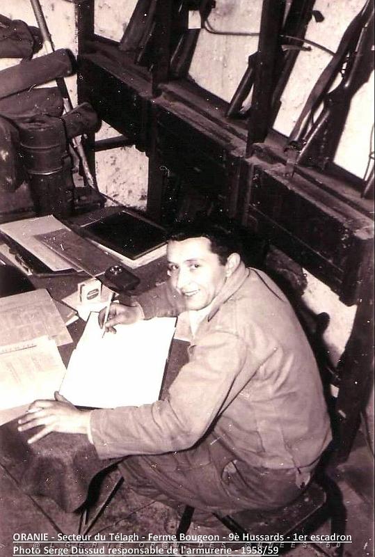Dussud.jpg
