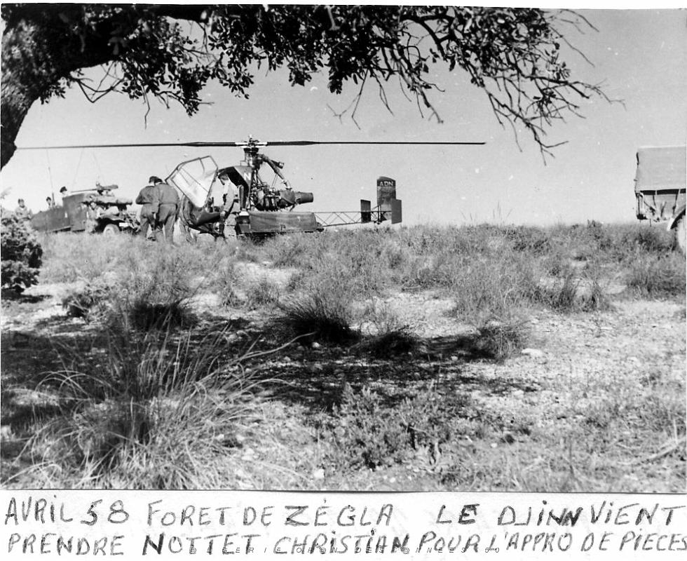 Chervin002.jpg