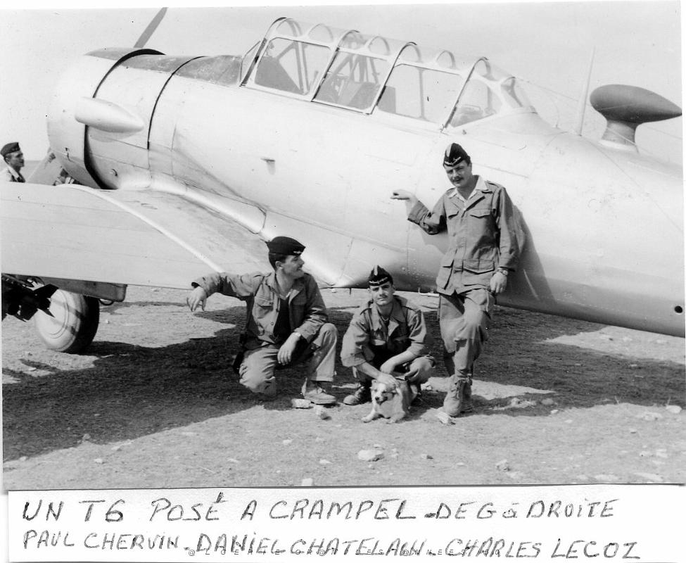 Chervin003.jpg