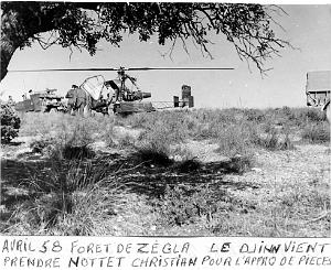 Chervin002