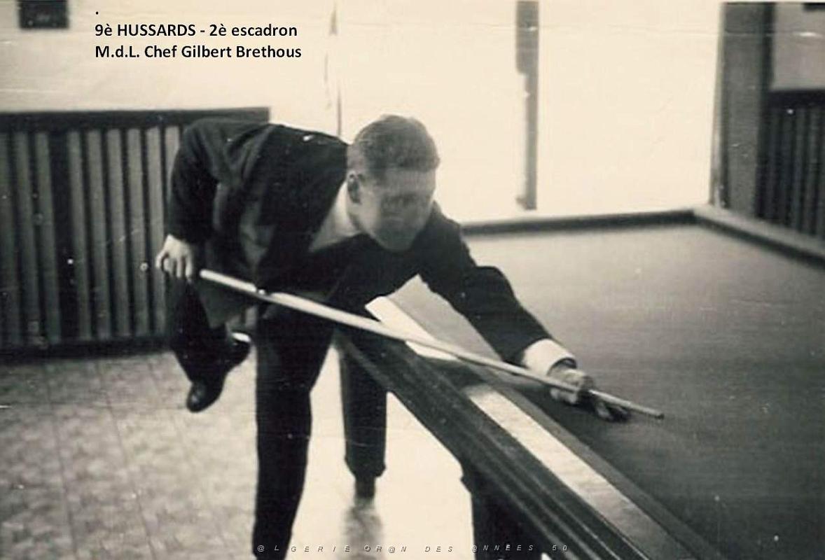 BILLARD.jpg