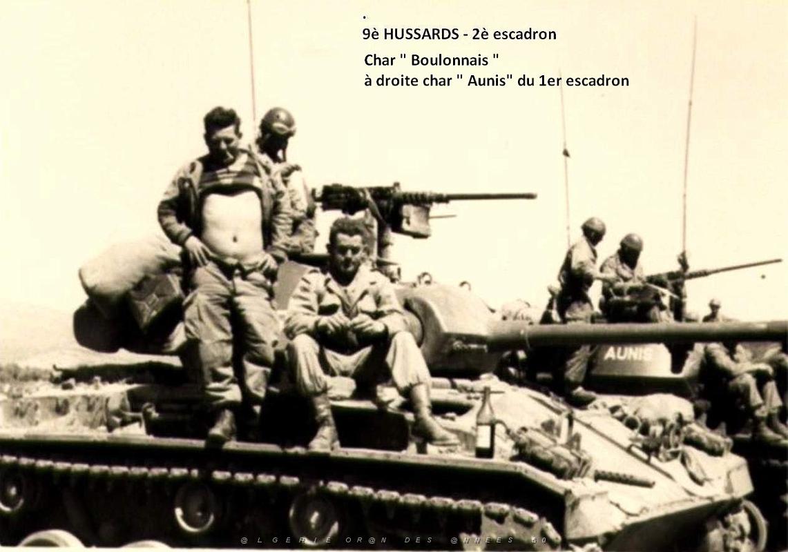 BOULONNAIS.jpg