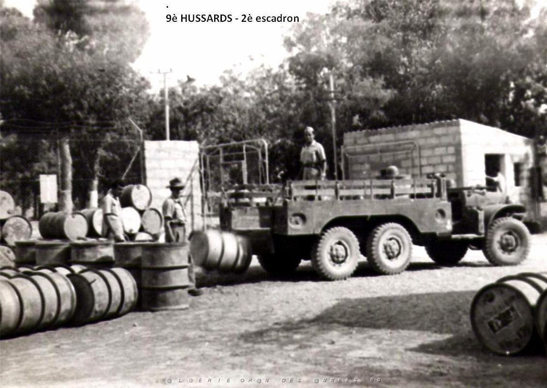 Carburant.jpg