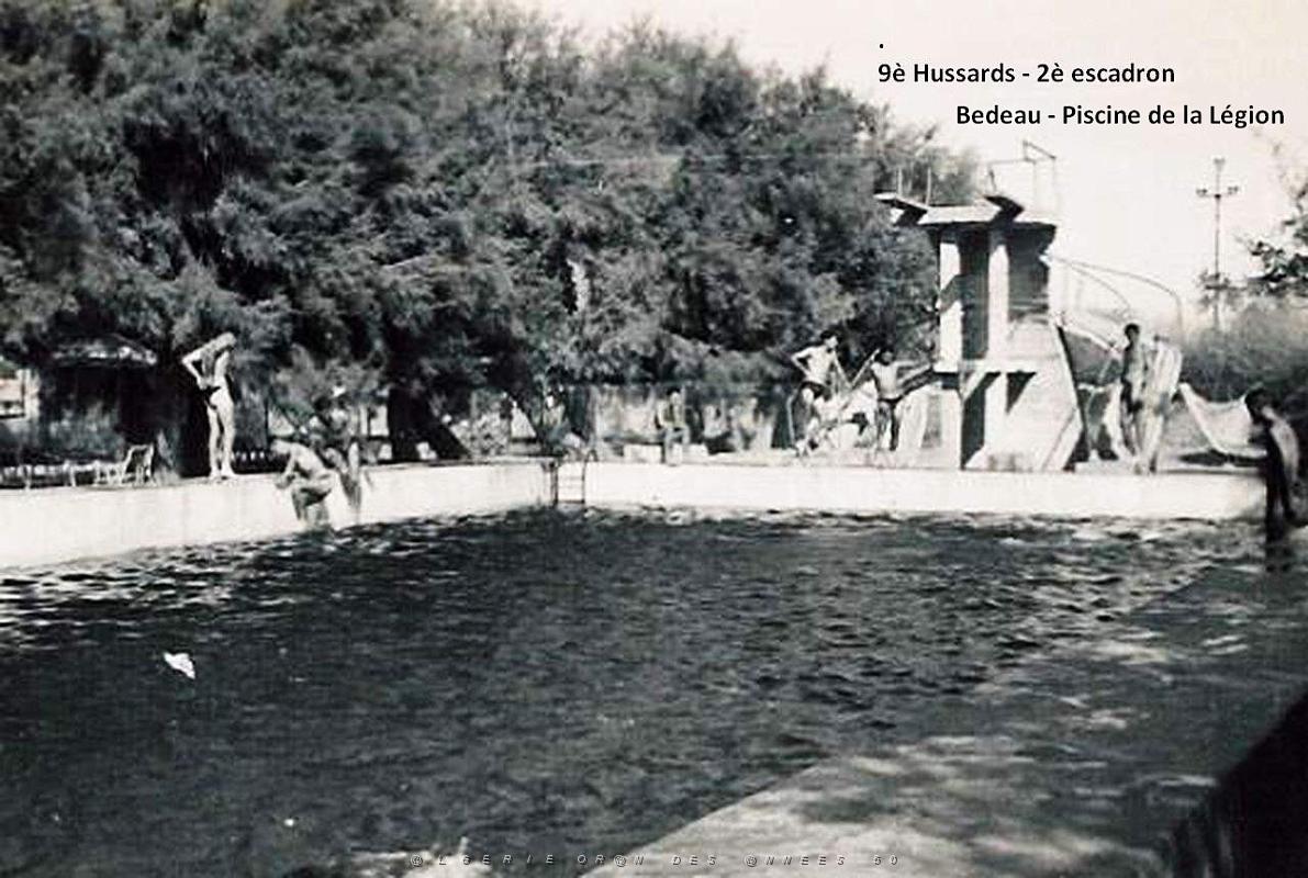 PISCINE.jpg