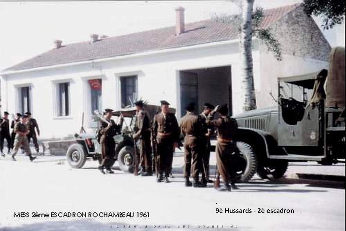 ROCHAMBEAU.JPG